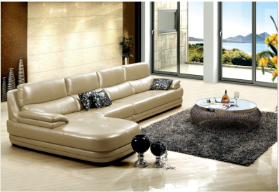 Sofa 20130