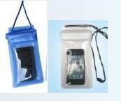 Waterproof  Mobile Bag