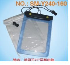Waterproof  Mobile Bag