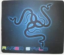 Mouse Pad