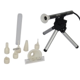B003 Multifunction USB Portable Digital Microscope