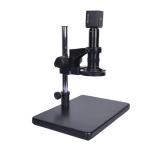 T001 USB Desktop Digital Microscope