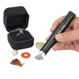A011 Auto-focus Jewellery Analysis Instrument