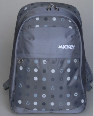 Disney Computer Bag