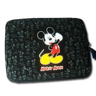 Disney Computer Bag