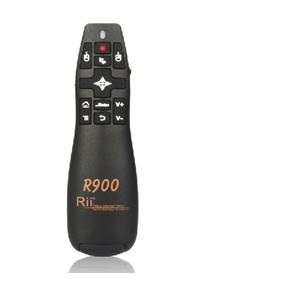 R900(Air mouse presenter)