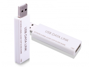 USB Data Link