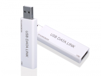 USB Data Link