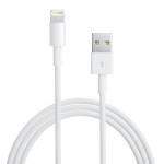 2501 Lightning to USB Cable