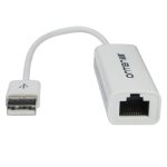 7109 USB 2.0 to RJ45 Lan Ethernet Adapter