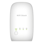 2210 WiFi Stash for iPad/iPhone /PC/Android