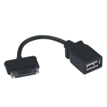 3107 USB Cable