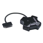3111 4-Port USB HUB