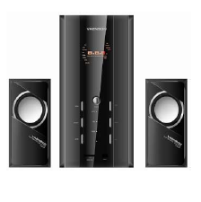 2.1 speakers (V-5300)
