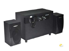 2.1 speakers (V-3200)