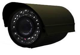 Full HD 960P Waterproof  IP camera