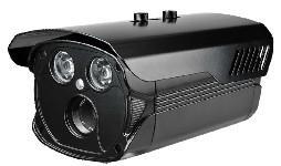 Full HD 720P Waterproof Outdoor use  IP camera with POE