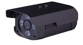 Full HD 960P Real Time IR Waterproof  IP camera