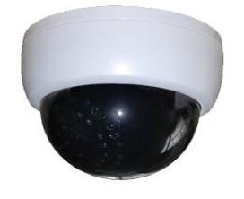 960P Real Time IR Plastic  IP camera