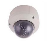 1080P Real time 2.0 Megapixel IR  IP camera