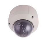 1080P Real time 2.0 Megapixel IR  IP camera with POE