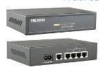 POE Switch