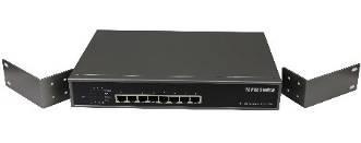 POE Switch