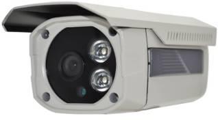 50M  IR Waterproof camera